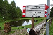 09 Partiamo dal Rif. Roccoli dei Lorla (1468 m)